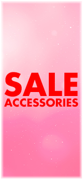 Sale accessories