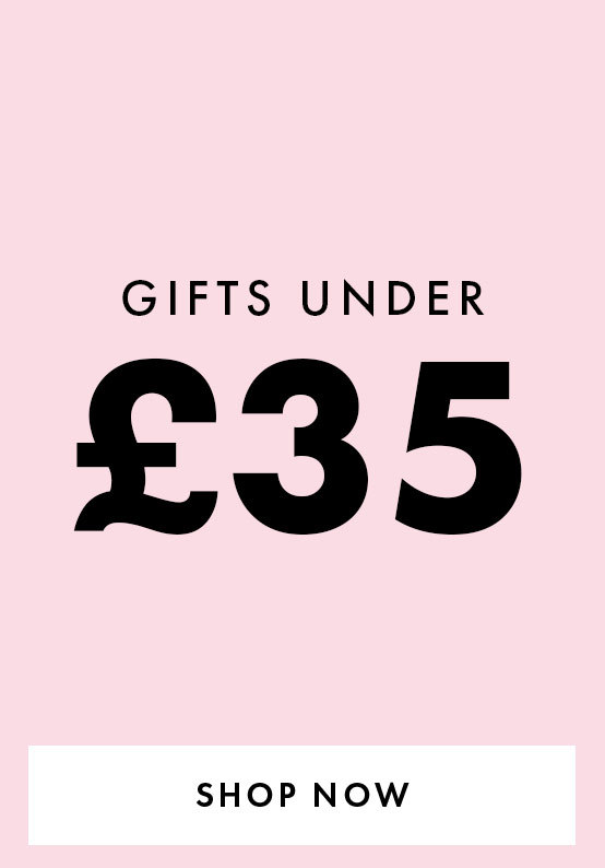 Gifts under £35