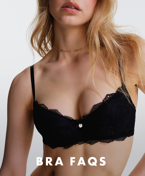 Bra FAQS