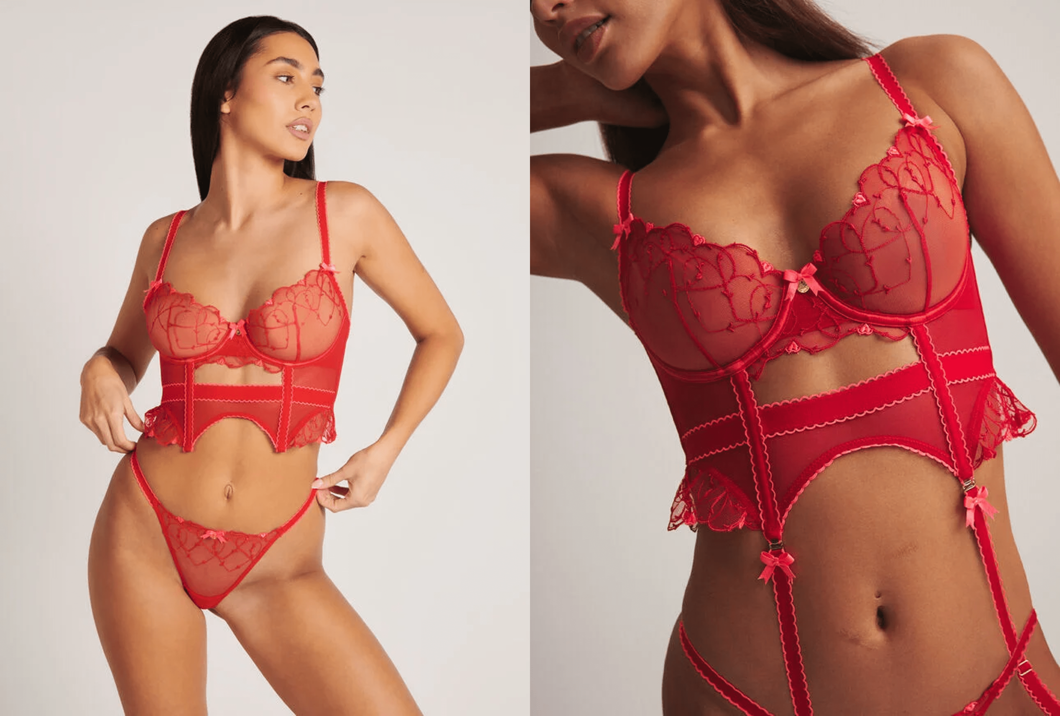 Sexy Valentine's Gifts, Valentine's Gifts for Her or Him