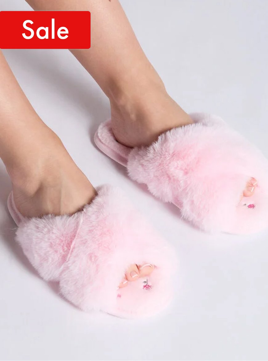 Shop Sale Accessories