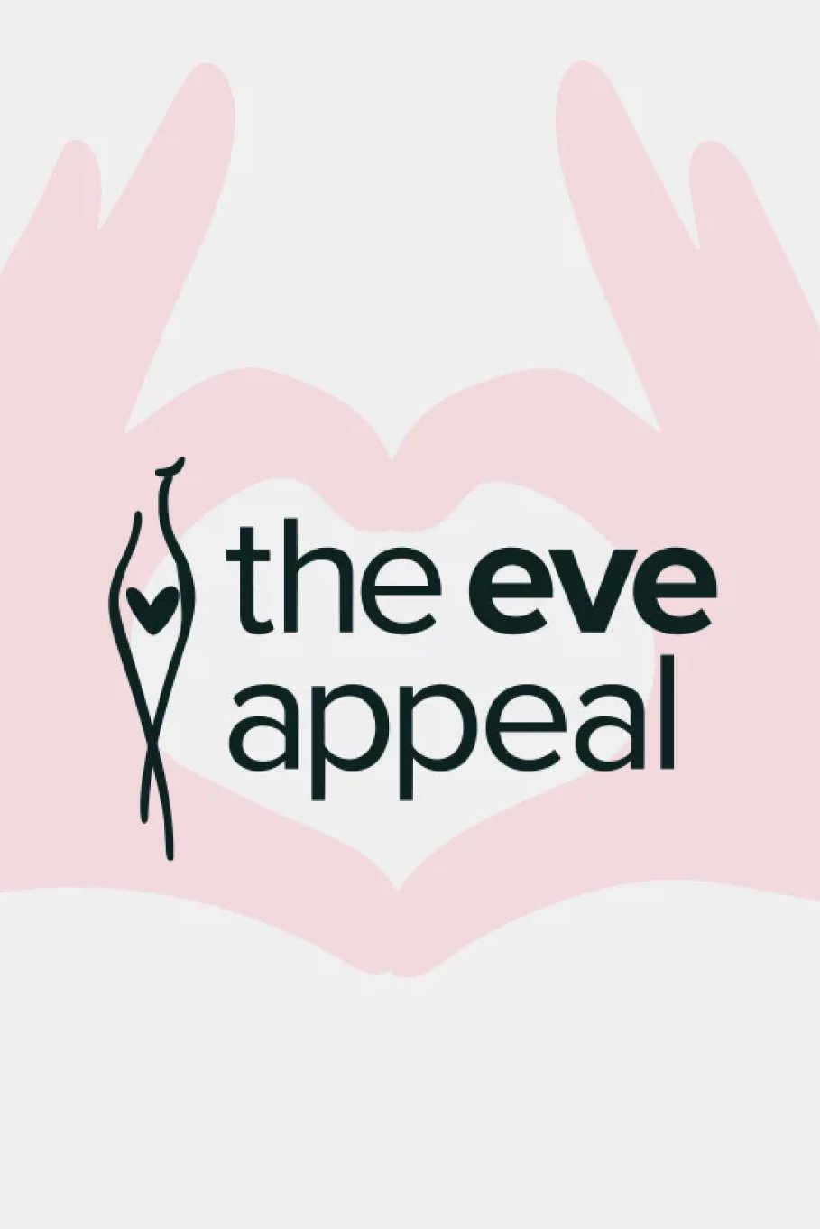 The Eve Appeal