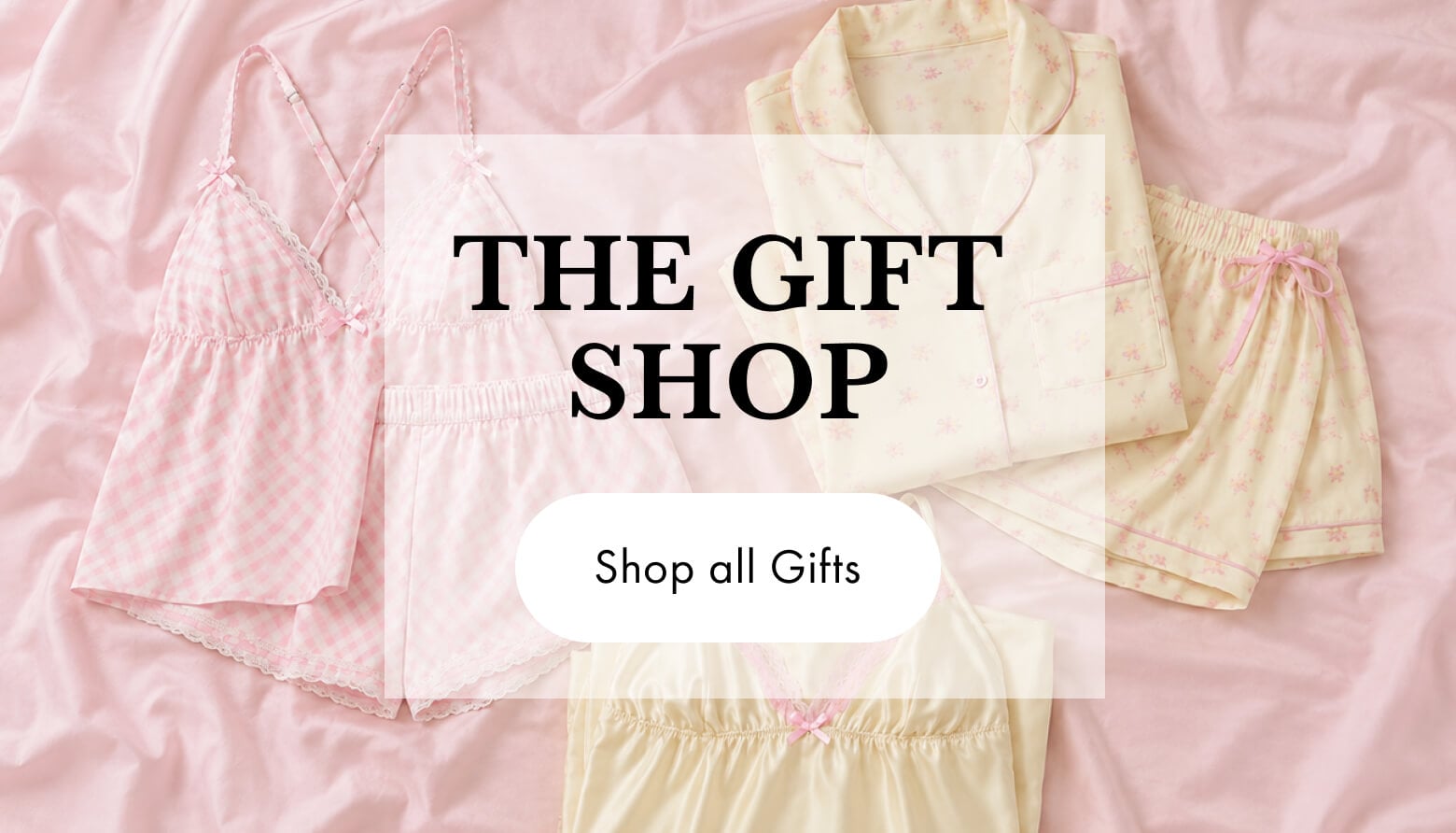 Gift Shop