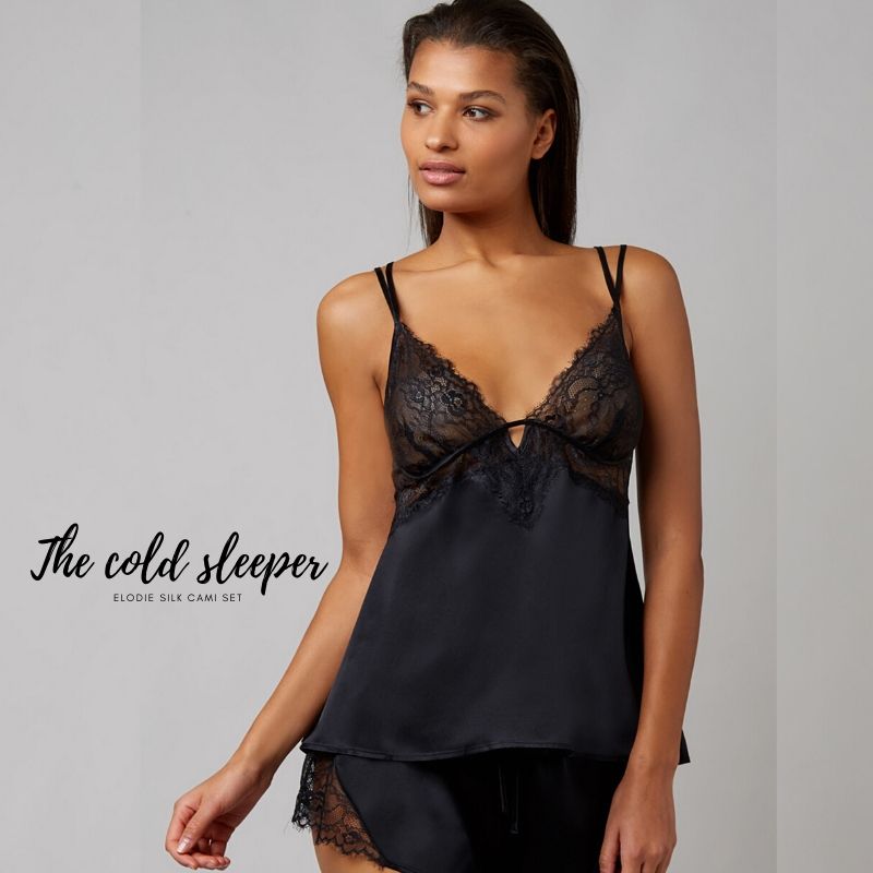 Boux avenue nightie Clearance