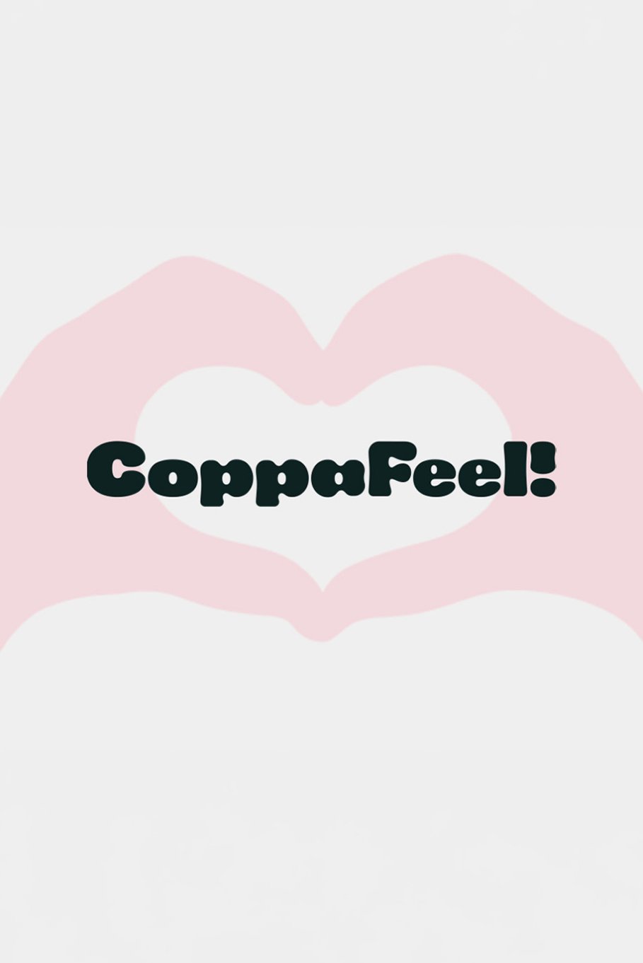 CoppaFeel!