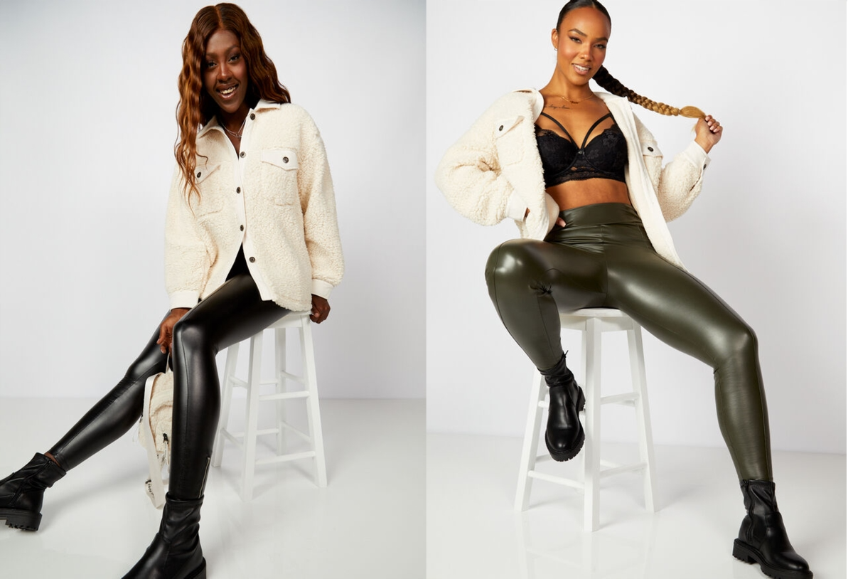 https://www.bouxavenue.com/on/demandware.static/-/Sites-bouxavenue-global-Library/default/dwb1790fd1/Blog/BTS%20images/1%20-%20Leather%20Leggings%20with%20Shacket.png