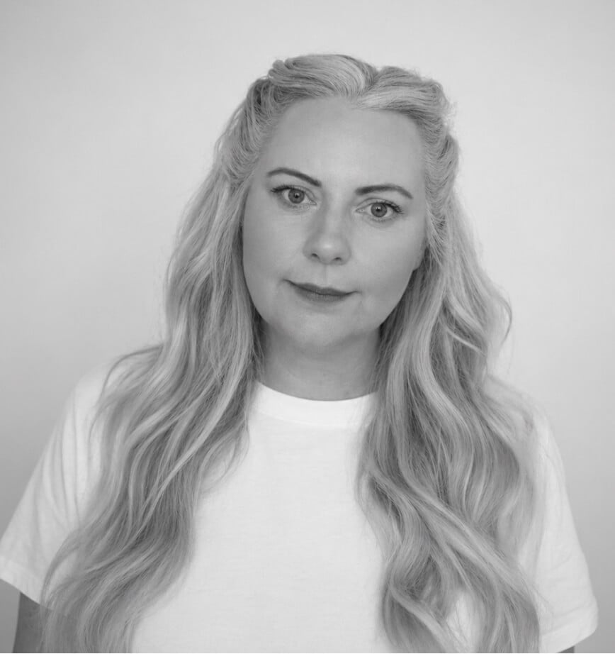 Lesleyann Potter