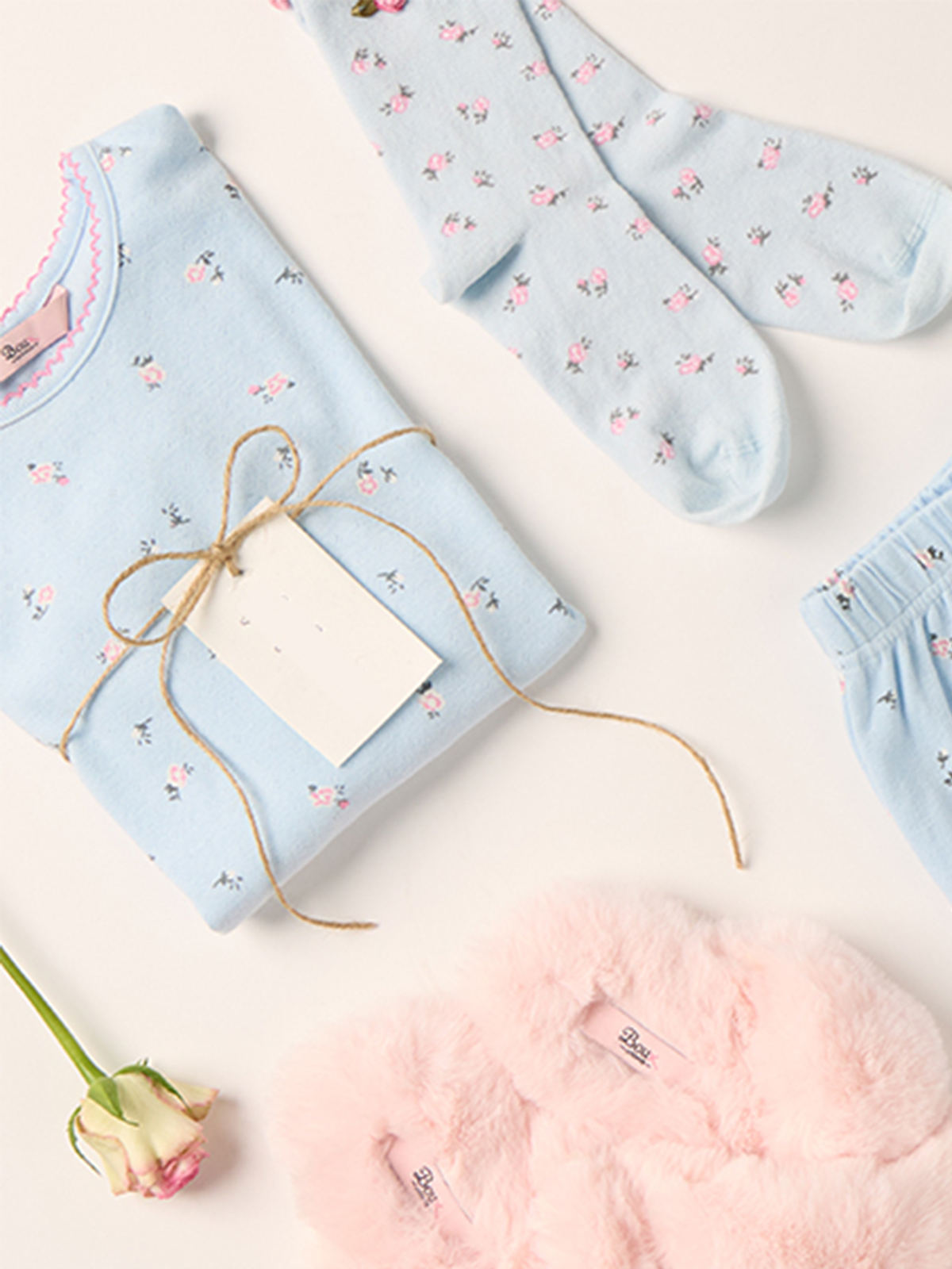 Gifts for Sisters