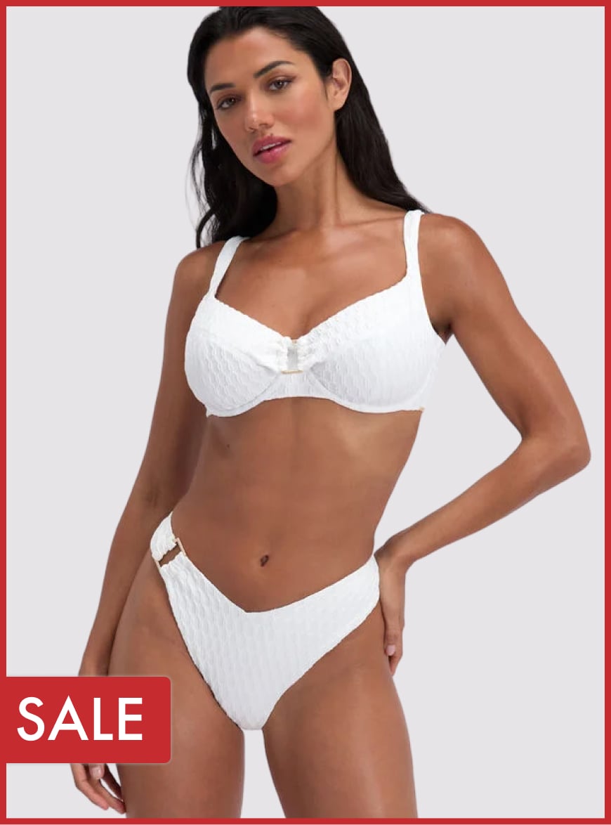 Shop Sale Bodies