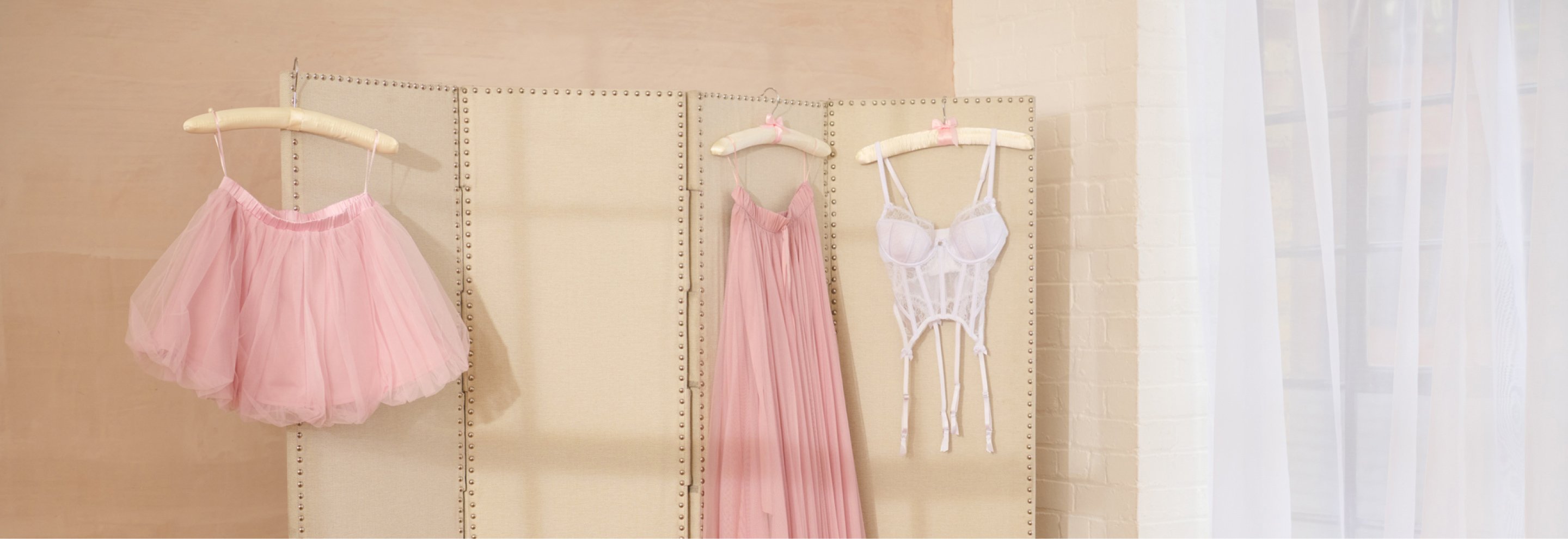 LAST MINUTE VALENTINE’S GIFT IDEAS FOR HER 