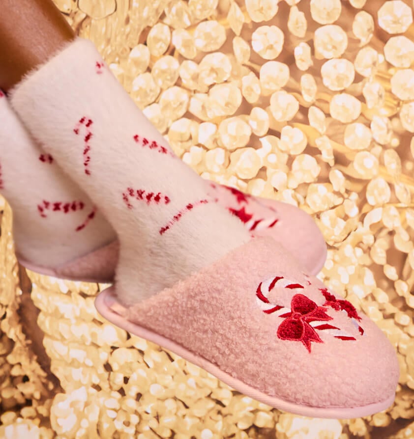 20% off Stocking Fillers-Shop Now