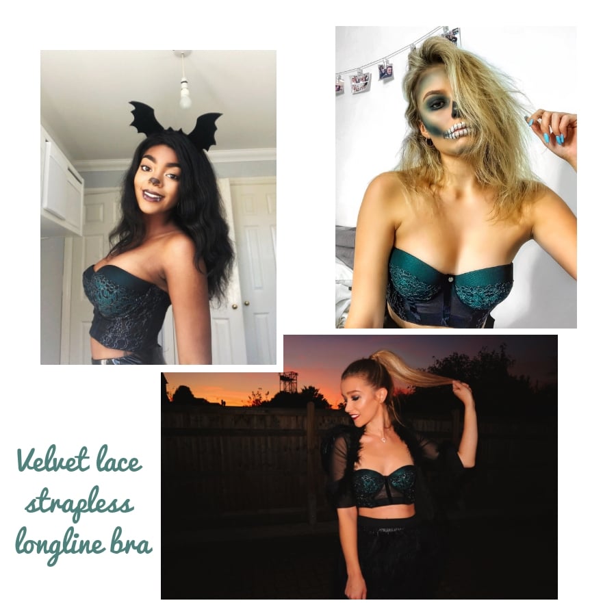 halloween1