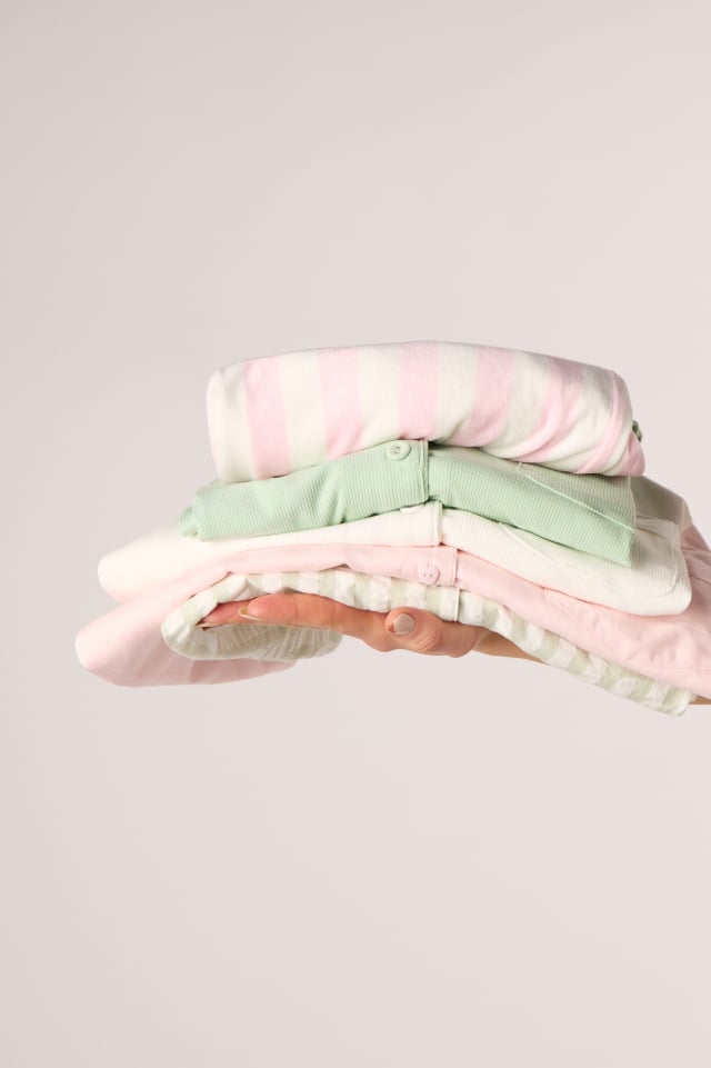 MOTHERS DAY GIFT GUIDE