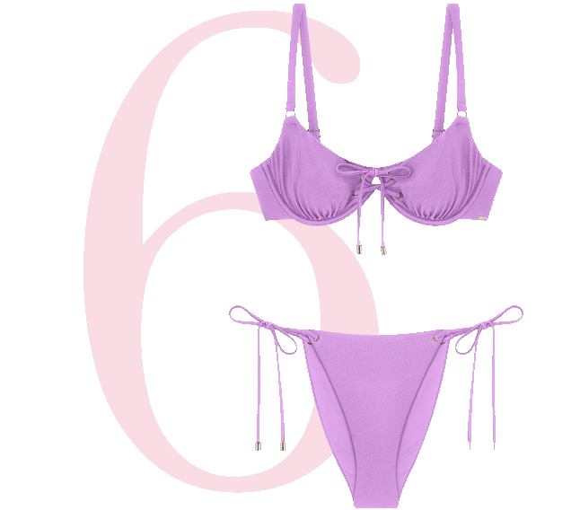 Ibiza Bikini