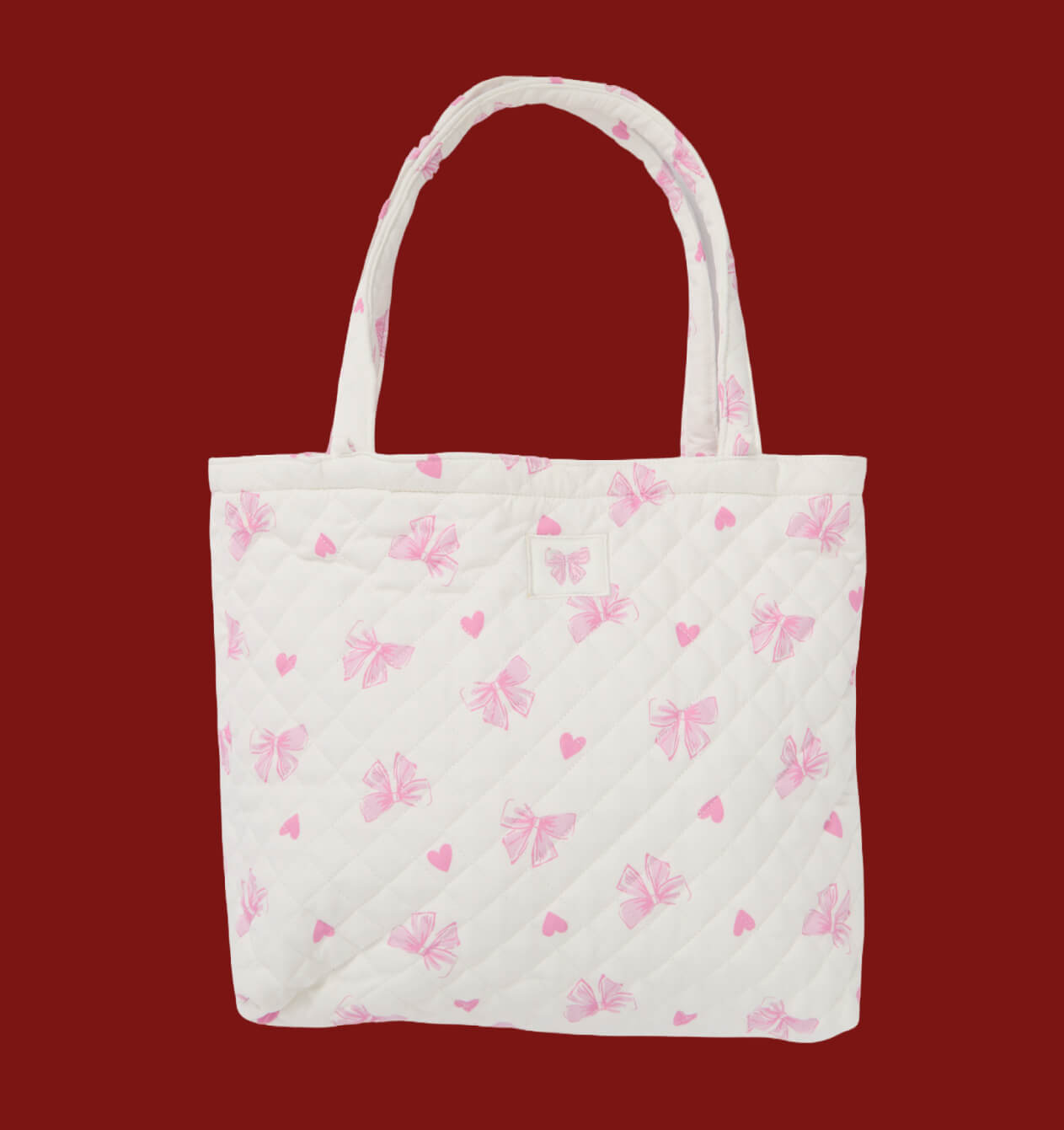 Accessories - Shop Now