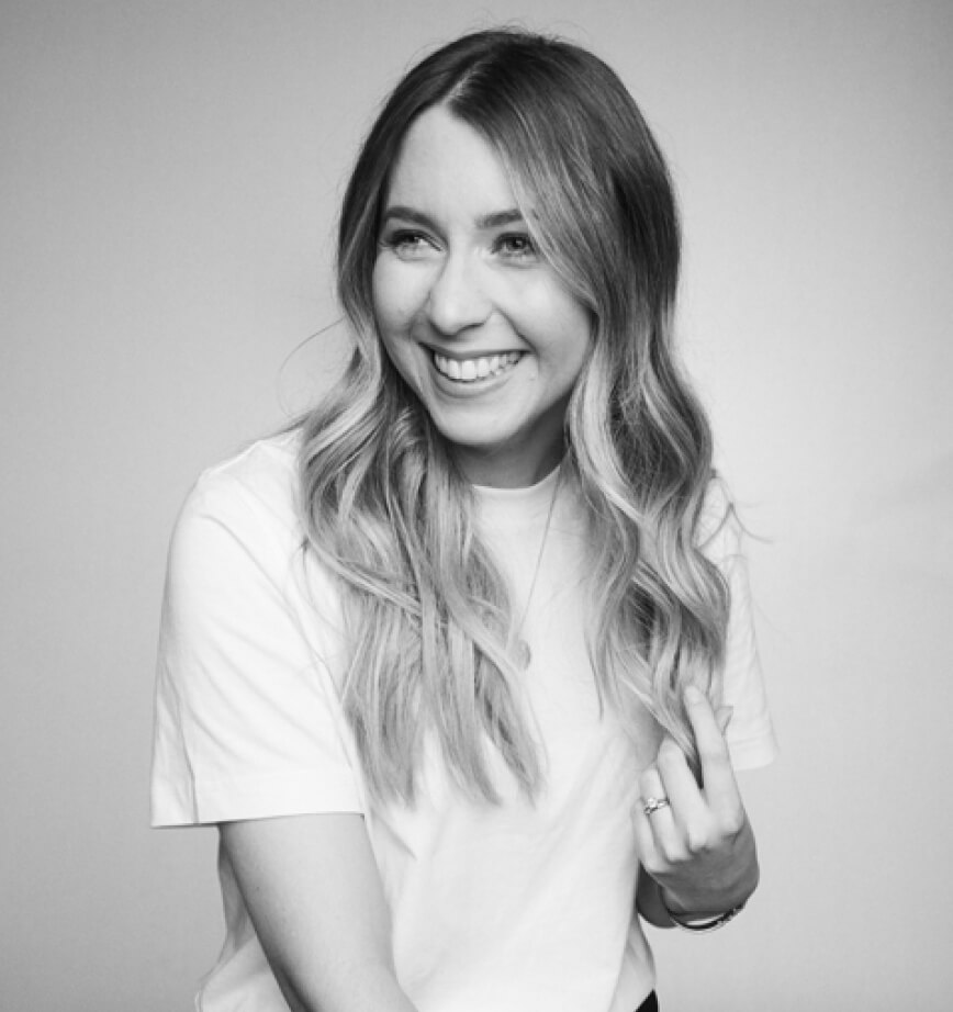 Jade Horrex