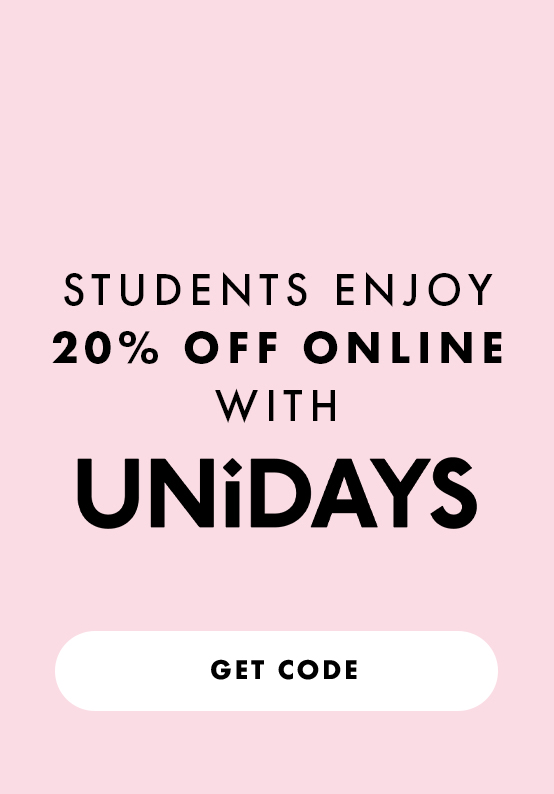 Unidays 20%