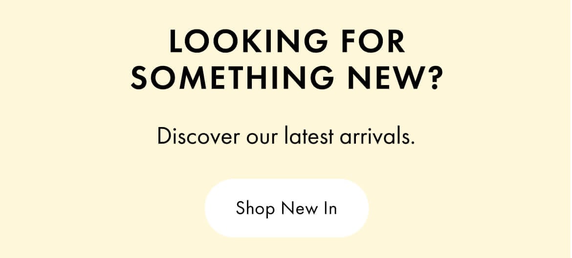 Shop New In