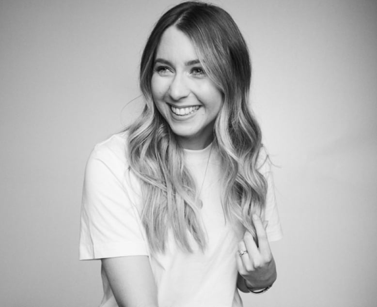 Jade Horrex