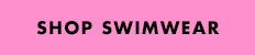 shop swimwear