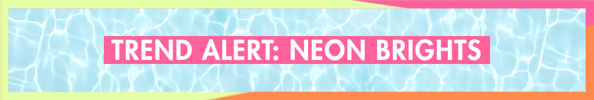 neontitle