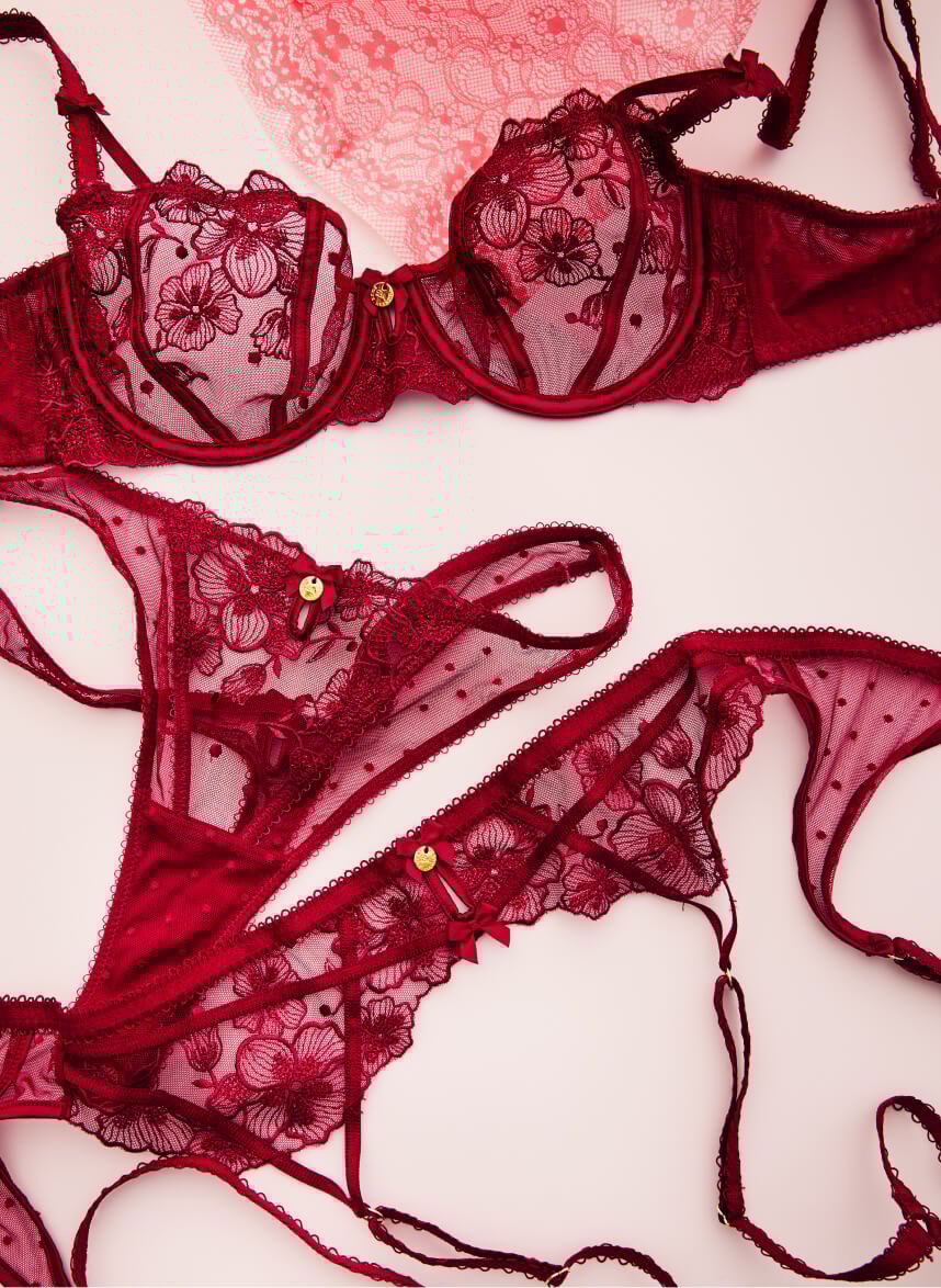 Matching Sets- Shop Now