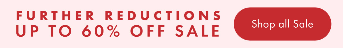 Shop Sale