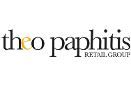 Theo Paphitis