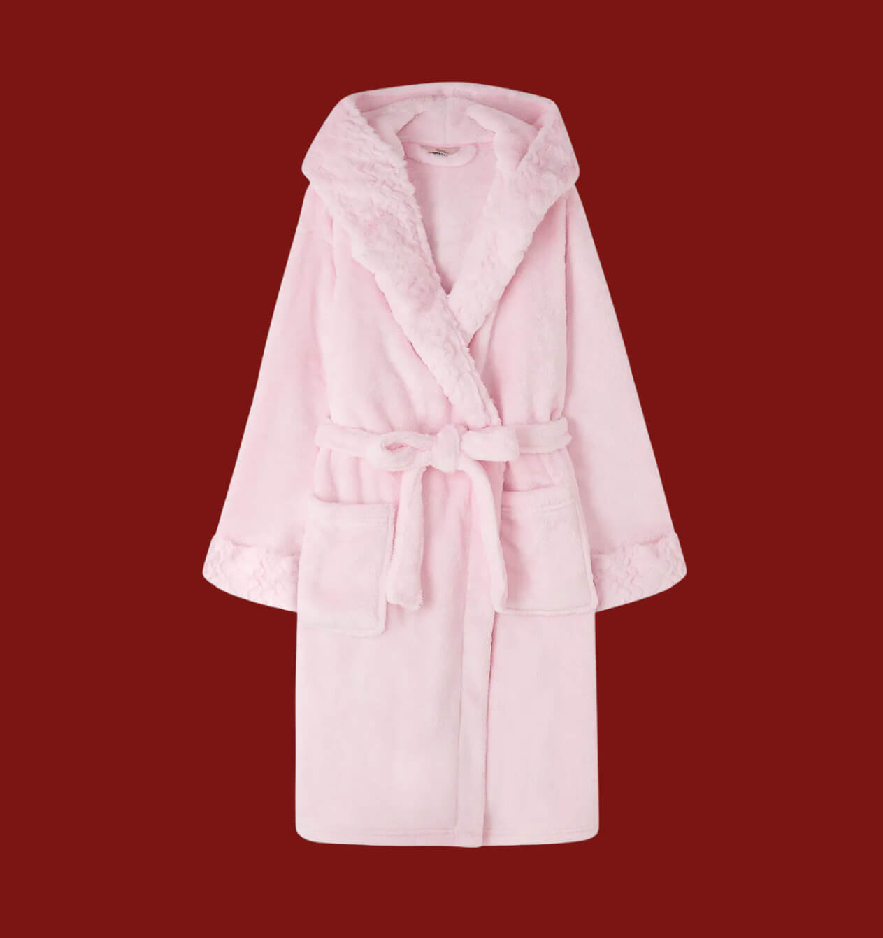 Dressing Gowns - Shop Now
