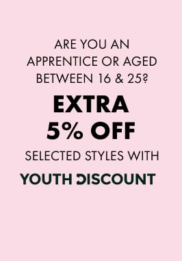 Youth ID 20%