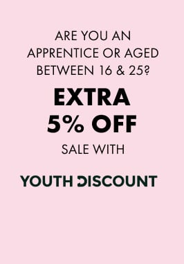 Youth ID 20%