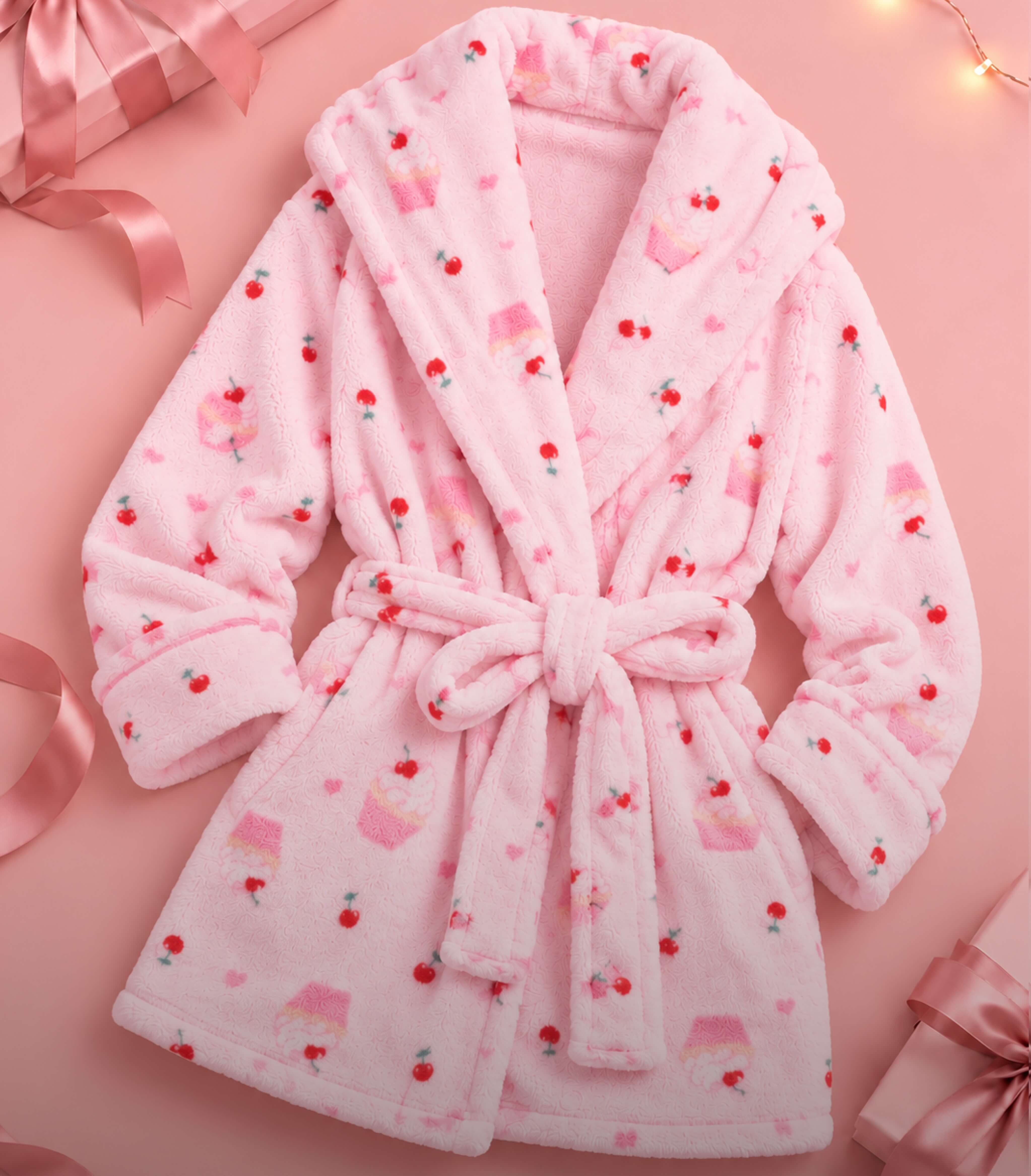 Gifts up to £70