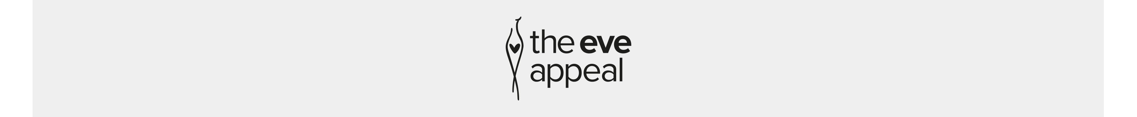 The Eve Appeal