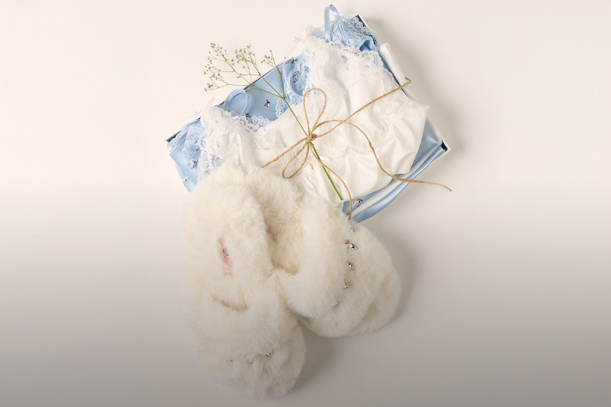 Bridal Gifts