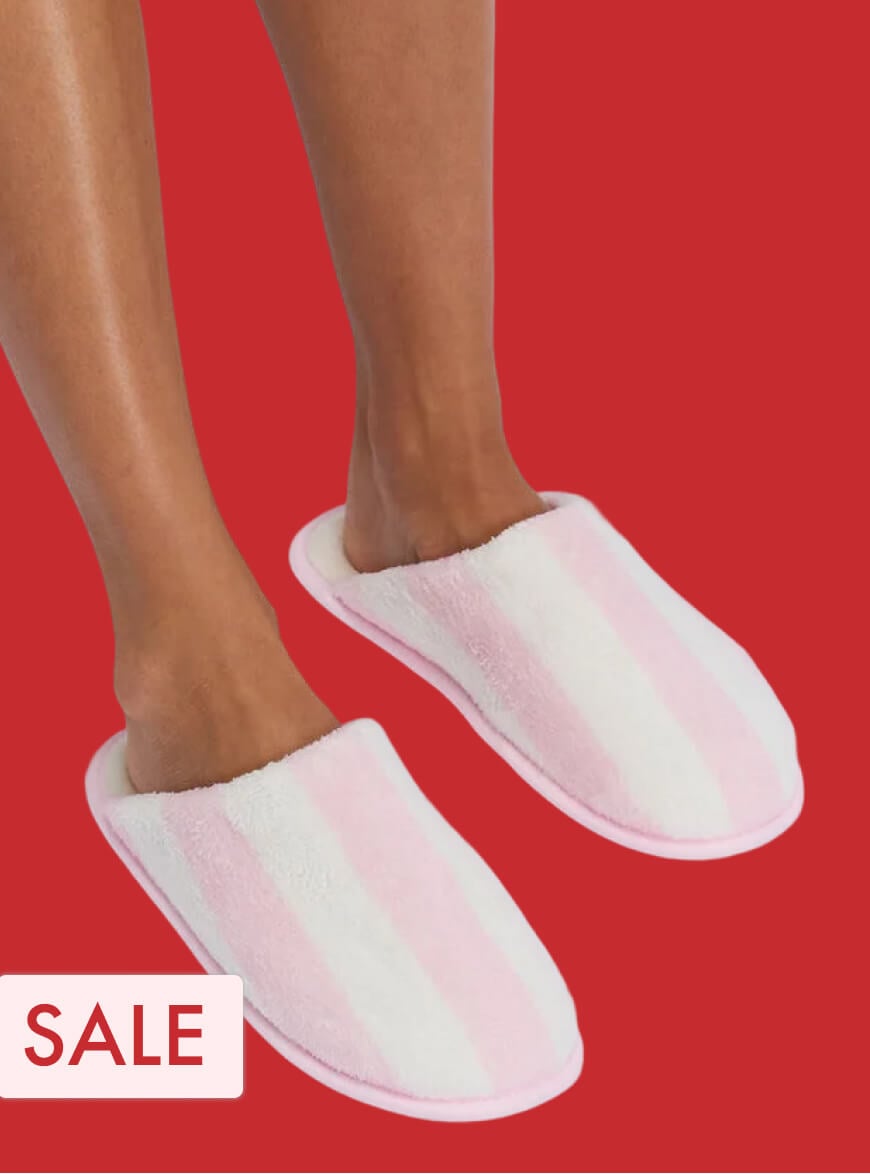 Shop Sale Accessories