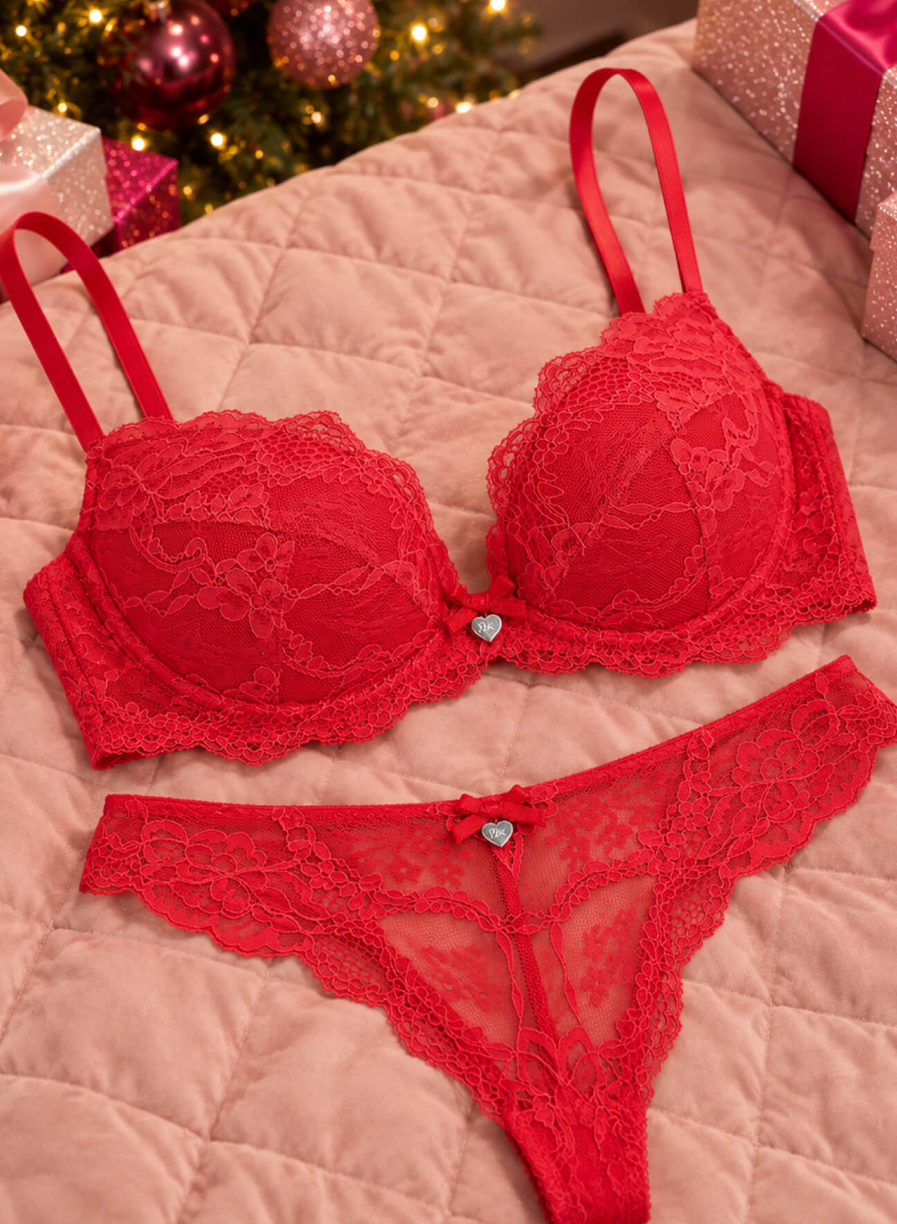 Gifts for Her - Shop Now