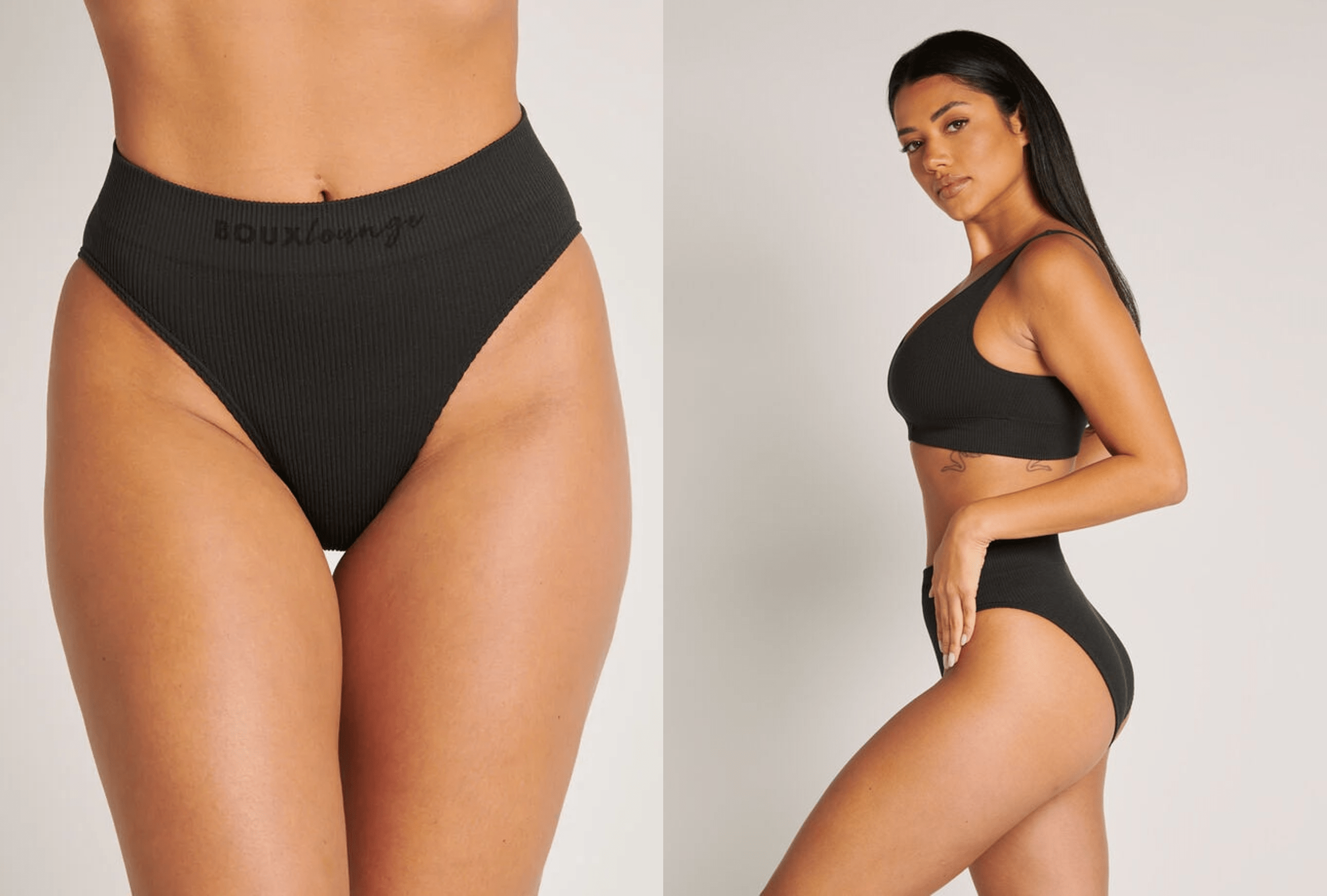 Best Seamless Underwear For Working Out