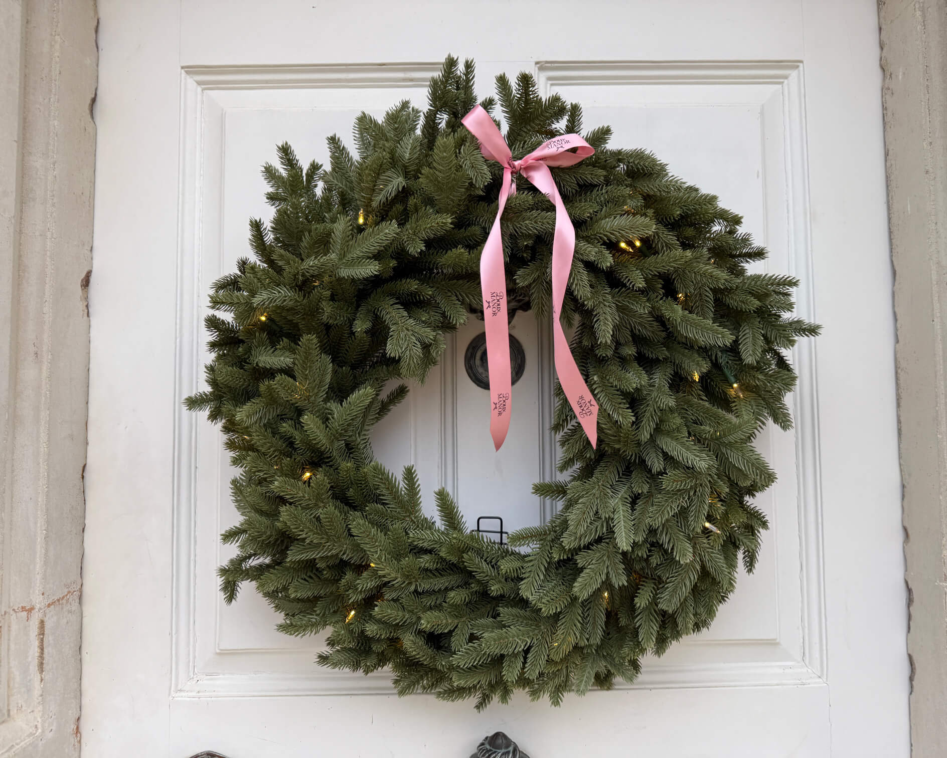 Wreath
