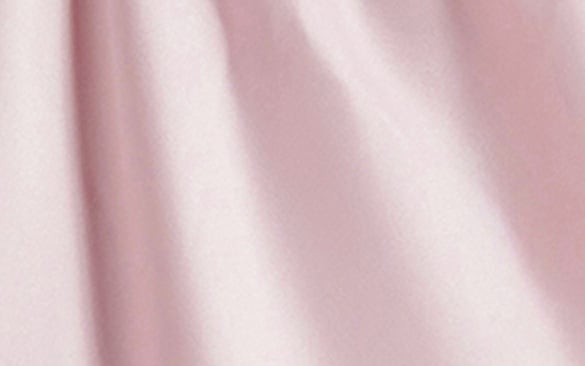 Satin fabric