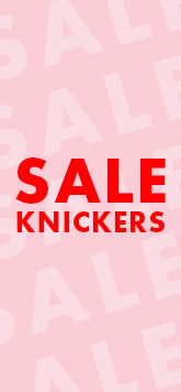 Sale knickers