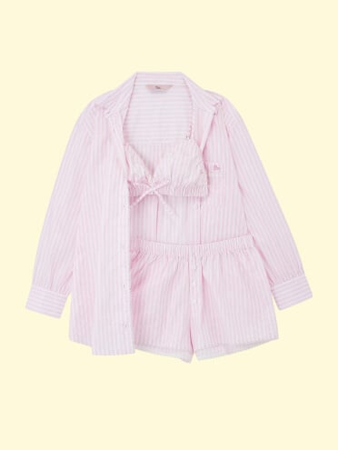 Nightwear - Shop Now