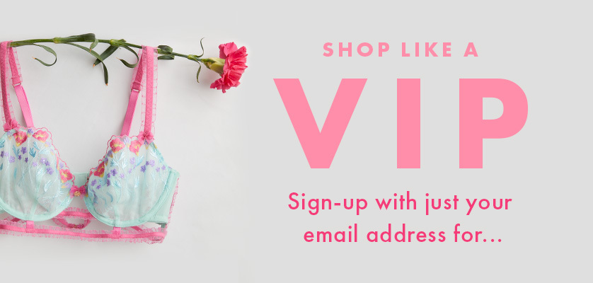 VIP scheme VIP scheme
