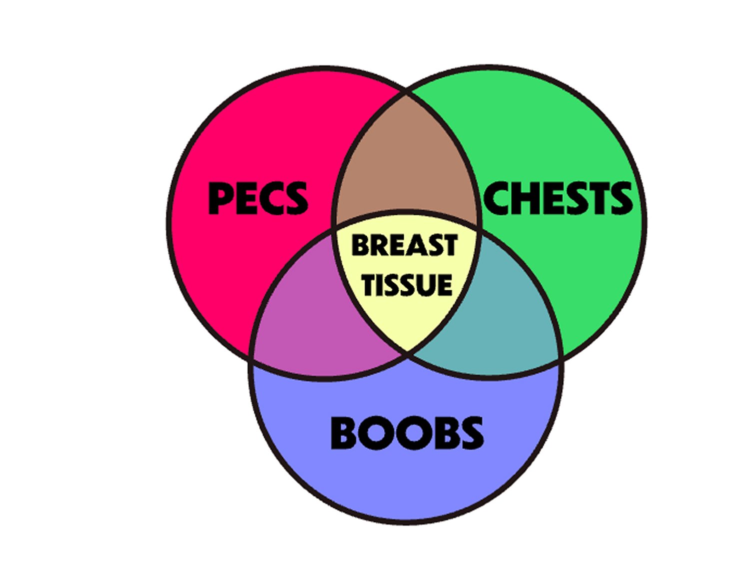 Low impact workout underwear