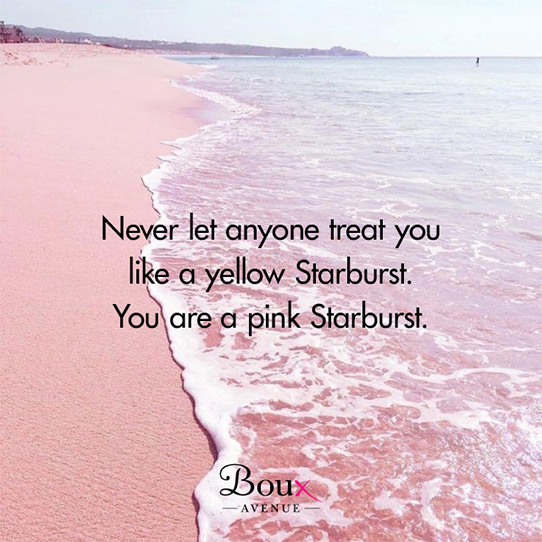 Instagram image