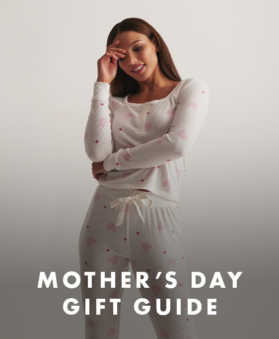 Mothers Day gift guide