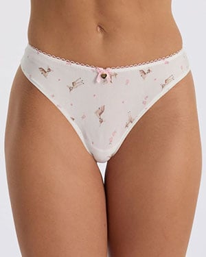 briefs