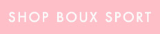 Shop Boux Sport