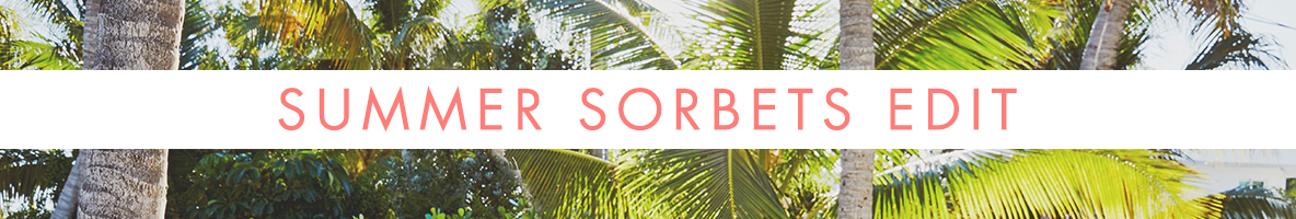 SummerSorbetTitle