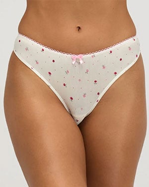 briefs