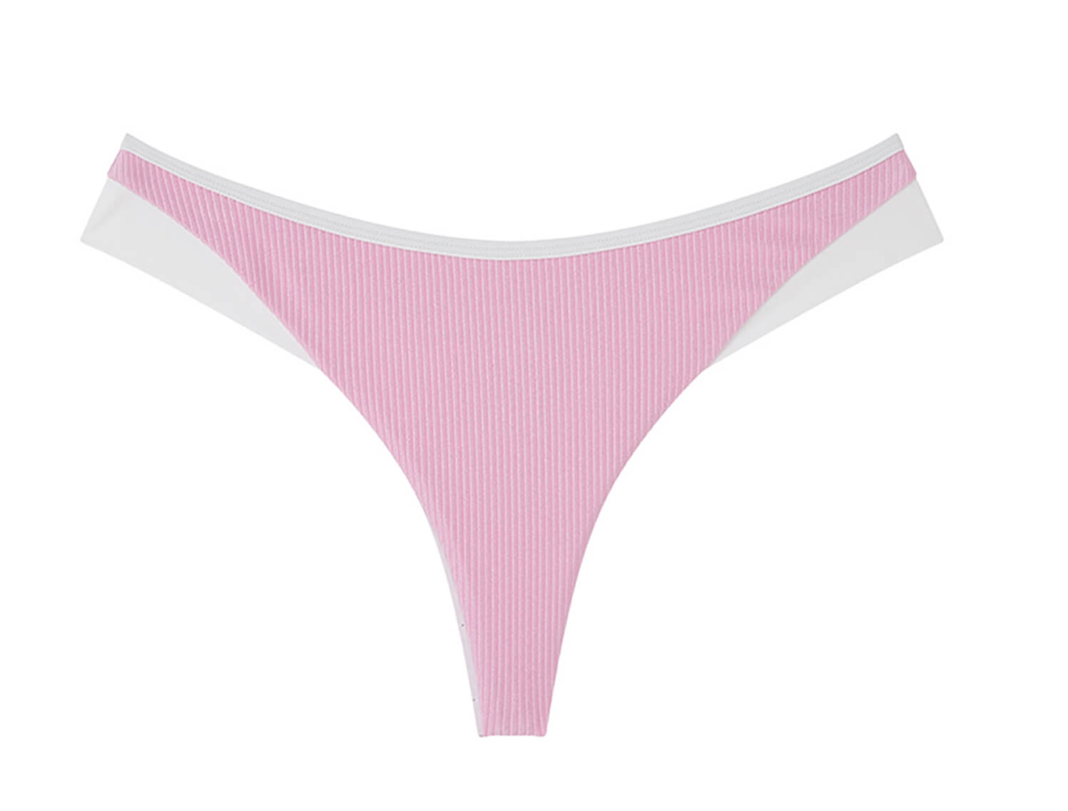 Types of Ladies Swimwear: Our Guide to Swimsuit & Bikini Types- Image 8